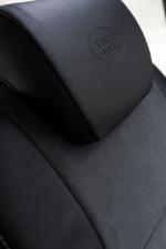 Land Rover Defender 110 Limited Edition Ice 2009 года